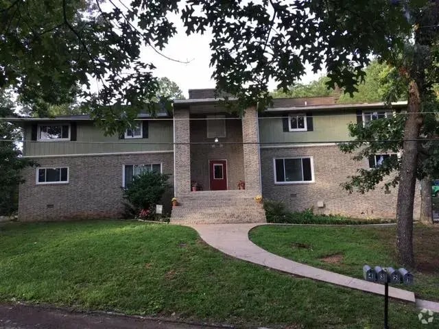 Building Photo - 3480 Ridgeway Ct NW