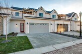 Primary Photo - 4251 W Bay Oak Ln