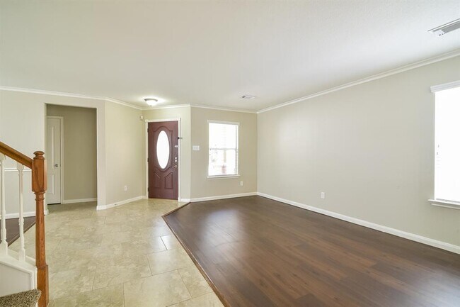 Building Photo - 11427 Flying Geese Ln