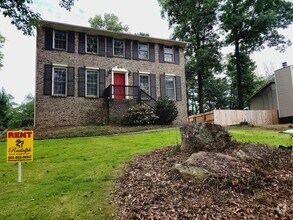 Building Photo - 3543 Mill Springs Rd
