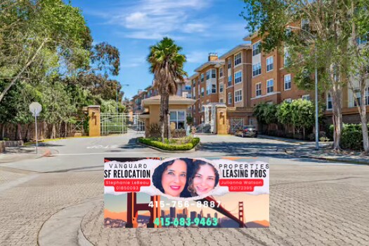 Primary Photo - 1 Crescent Way