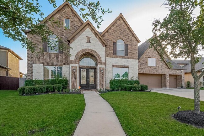 Foto del edificio - 10210 Olivia View Ln