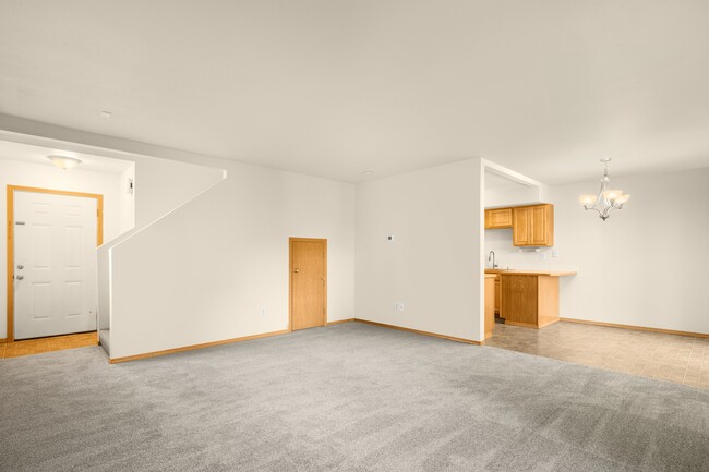 Building Photo - 7510 193rd Ave E