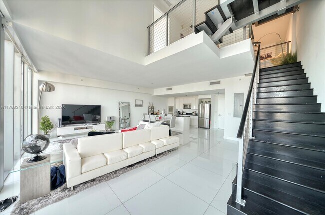 Foto del edificio - 92 SW 3rd St