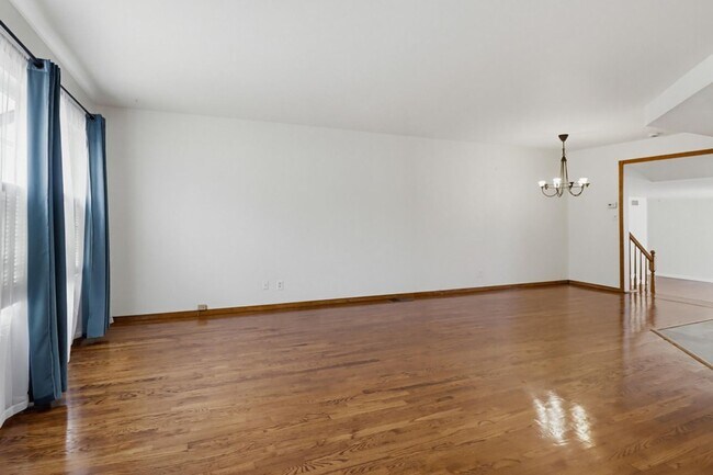 Foto del edificio - Beautifully Maintained Home in La Mesa — 3 Bed / 2 Bath | 1,600 Sq Ft