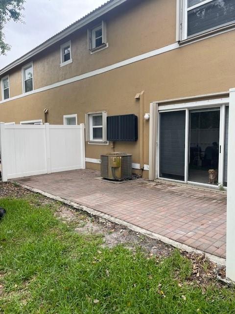 Foto del edificio - 2949 NW 99th Ter