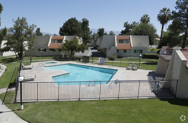 Villa Apartments In San Dimas Ca Villa Apartments In San Dimas Ca