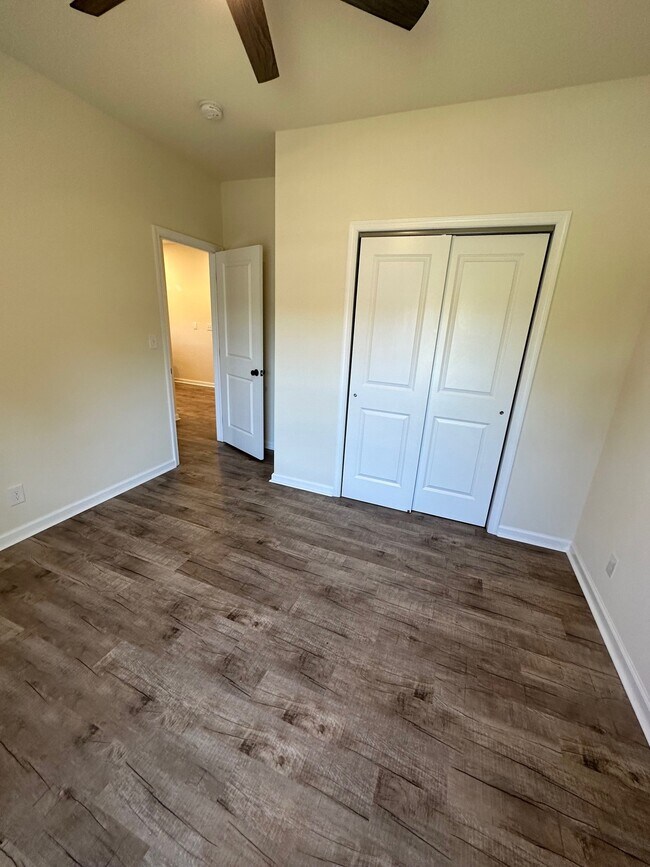 Foto del edificio - 920 S Broad St