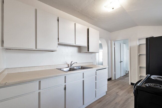 Foto del edificio - Eccles-Triplex