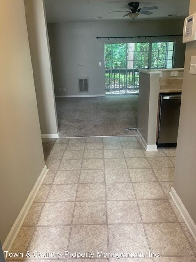 140 Wexford Dr, Anderson, SC 29621 House Rental in Anderson, SC