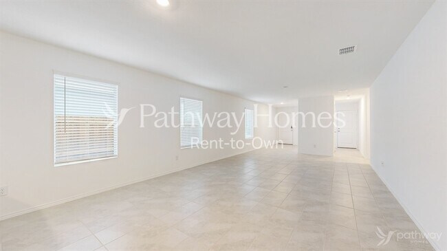 Building Photo - 8809 Red Fox Trl