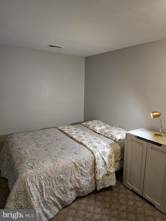 Foto del edificio - 7514 Old Chapel Dr