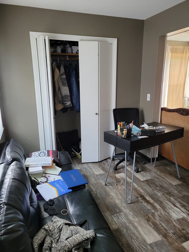 Foto principal - 617 7th Ave