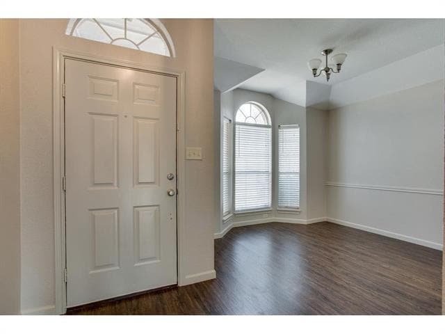 Building Photo - 1414 Stella Dr