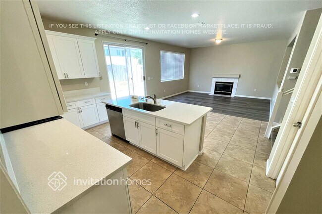 Building Photo - 5719 Owl Ct