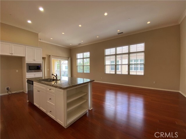 Building Photo - 37 Kempton