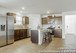 Building Photo - 13511 Hummel Lp