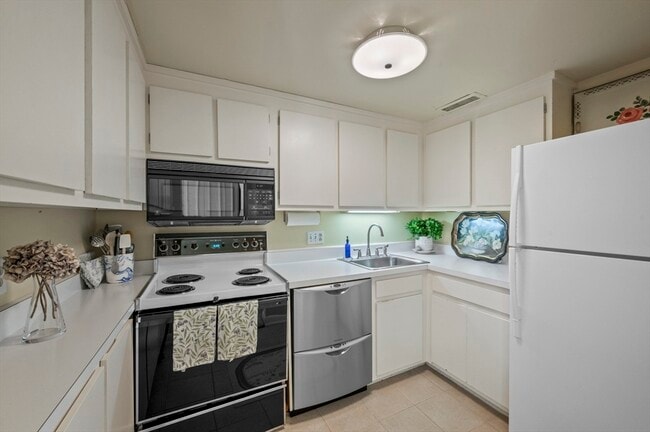 Foto del edificio - 9 Skinners Path