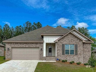 Building Photo - 12223 Lone Eagle Dr