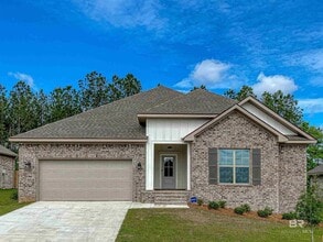 Building Photo - 12223 Lone Eagle Dr