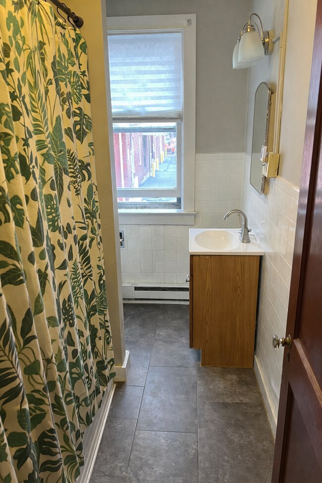 Foto del edificio - 230 N Shippen St