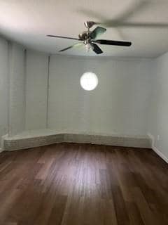 Building Photo - Spacious, Upgraded Home in Blue Mound