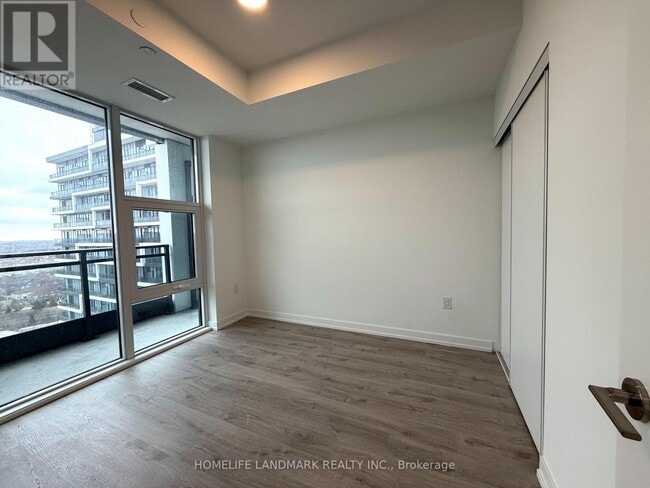 Building Photo - 9763 Markham Rd