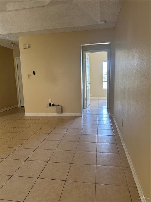 Foto del edificio - 35 Floresta St