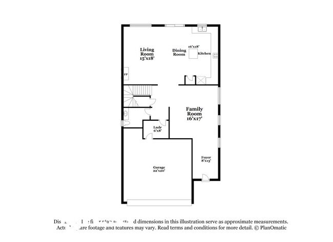 Foto del edificio - 5205 Still Breeze Ave