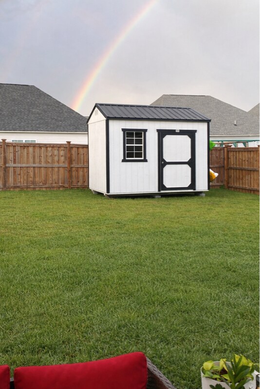 Building Photo - 3976 Aquarius Way