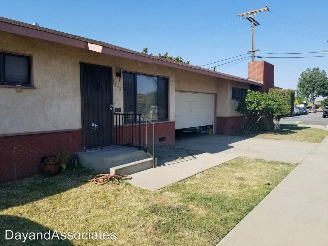 31 Apartments for Rent in Bellflower, CA Westside Rentals