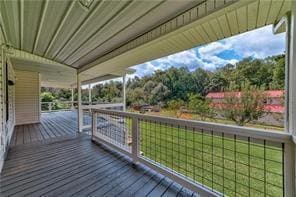 Building Photo - 6135 Bannister Rd