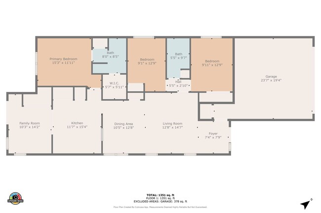 Foto del edificio - 12222 Netherwood Ln