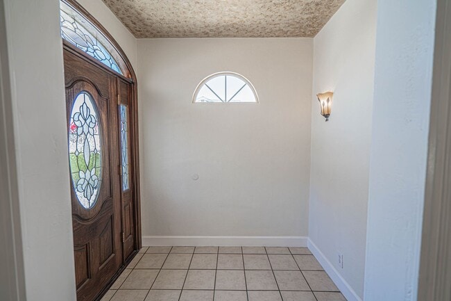 Building Photo - 27727 Spandau Dr