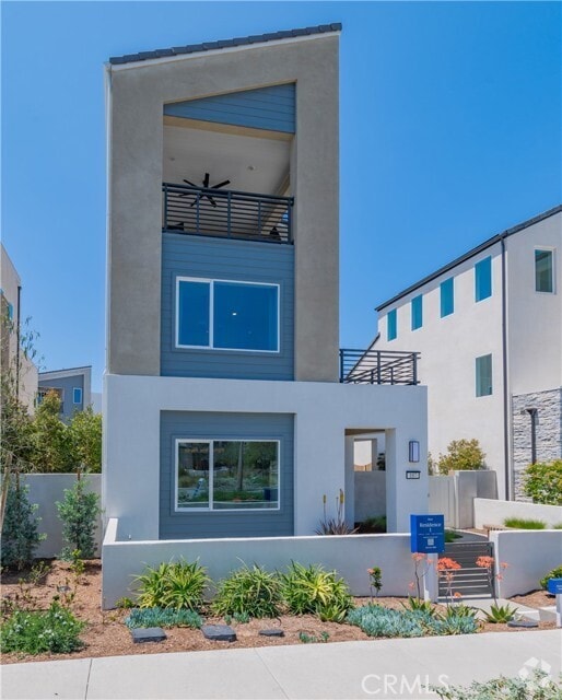 Building Photo - 187 Sawbuck