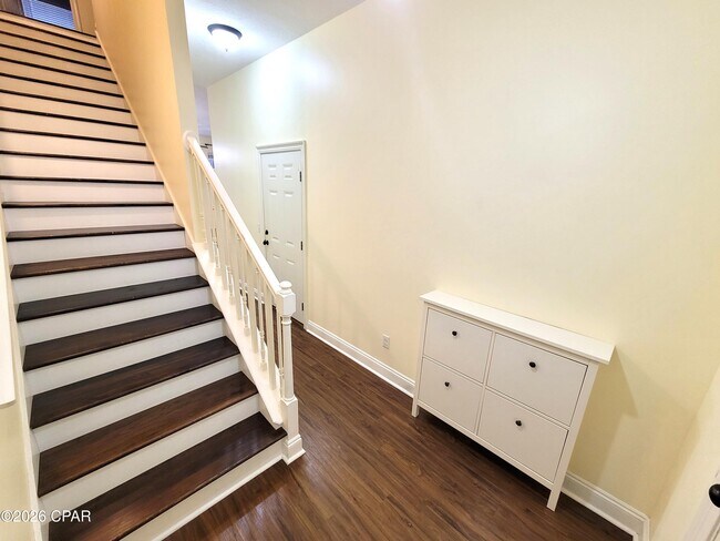 Foto del edificio - 7218 Quail Hollow Dr