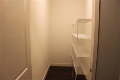 Foto del edificio - 1621 McCleary Ln