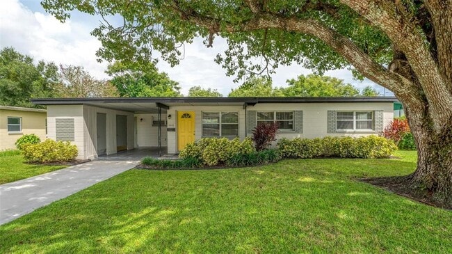 Foto del edificio - 3015 Tampico Dr