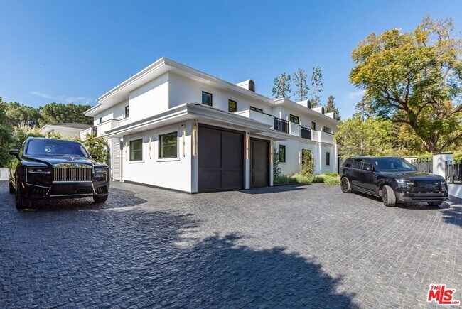 Foto del edificio - 927 Whittier Dr