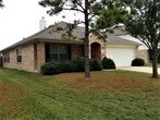 Primary Photo - 24438 Schivener House Ln