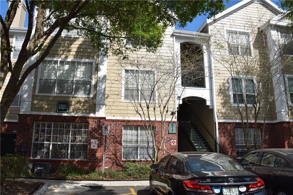 Primary Photo - 13015 Plantation Park Cir