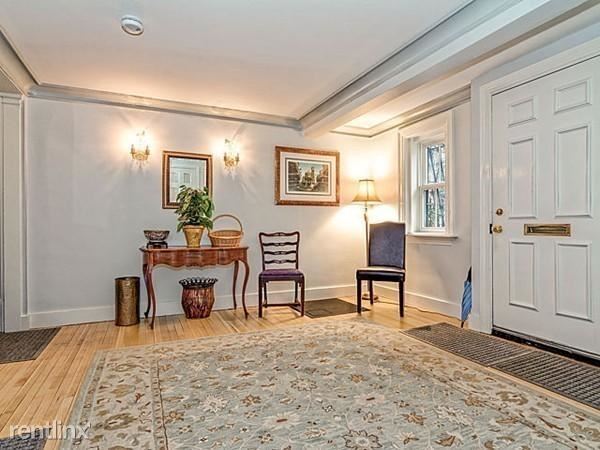 Building Photo - 2 br, 2 bath Condo - 295 Marlborough St