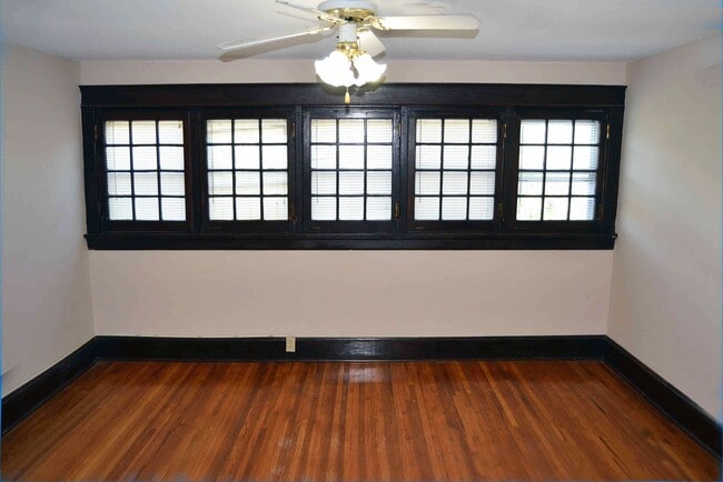 Photo - 2217 Belmont Blvd Apartment