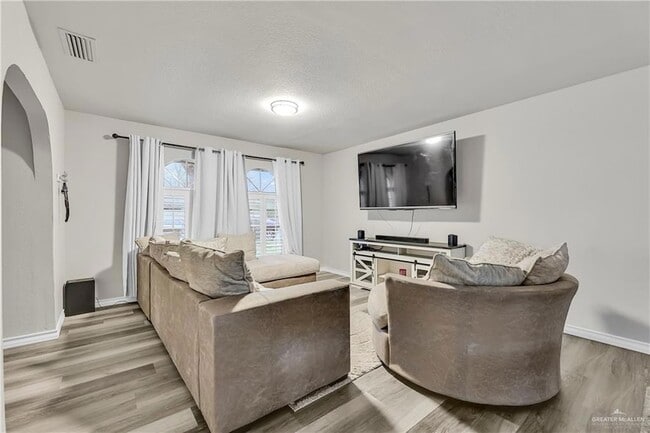 Foto del edificio - 3413 N 22nd St