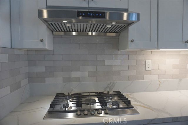 Foto del edificio - 33 Kelsey