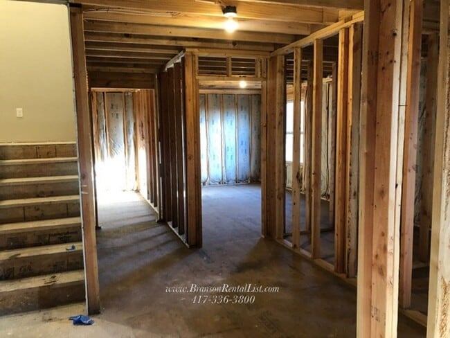 Building Photo - COMING SOON!!!