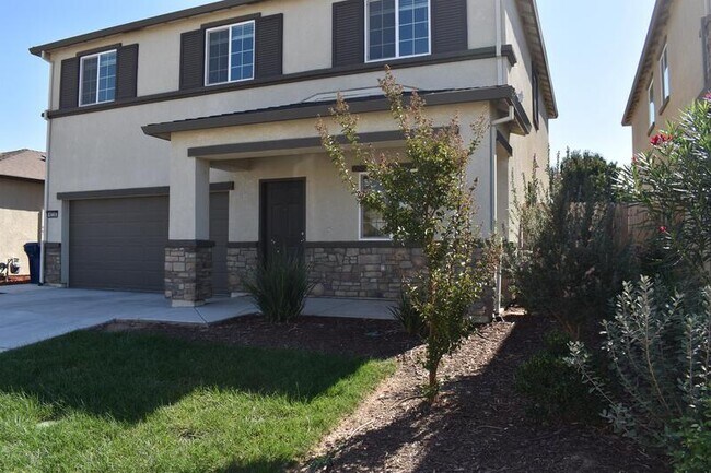 Photo - 4238 Freemark Ave House