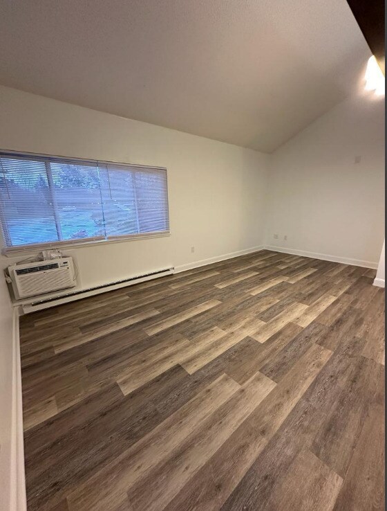 Foto del edificio - Meadowbrook Estates