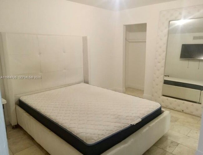 Foto del edificio - 1526 Pennsylvania Ave