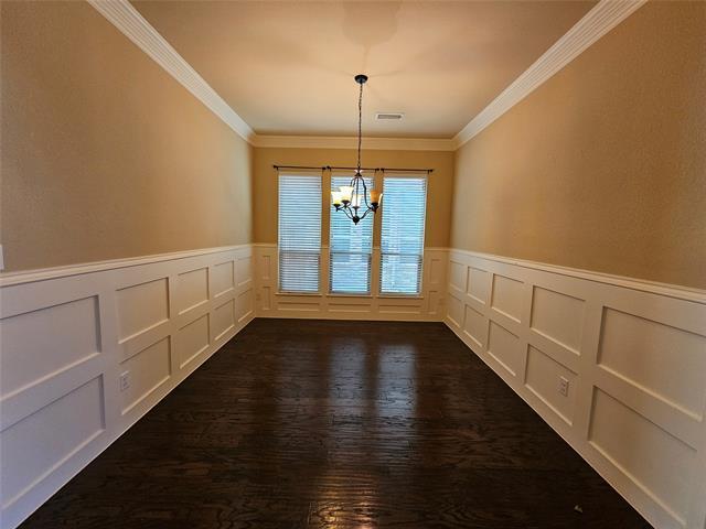 Foto del edificio - 945 Snowshill Trail